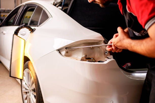 Trusted Cresaptown, MD Junk Removal Services Experts